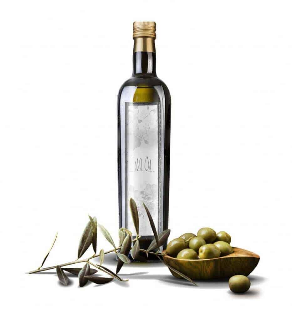 olive-oil-3-933x1024